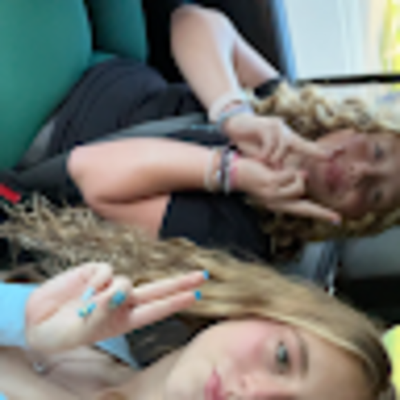 audreyjohnso289